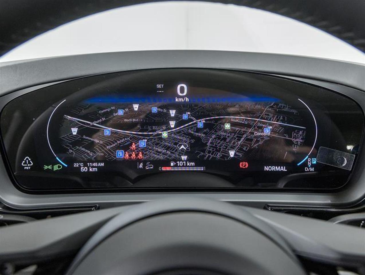 2026 Porsche Cayenne  Photo