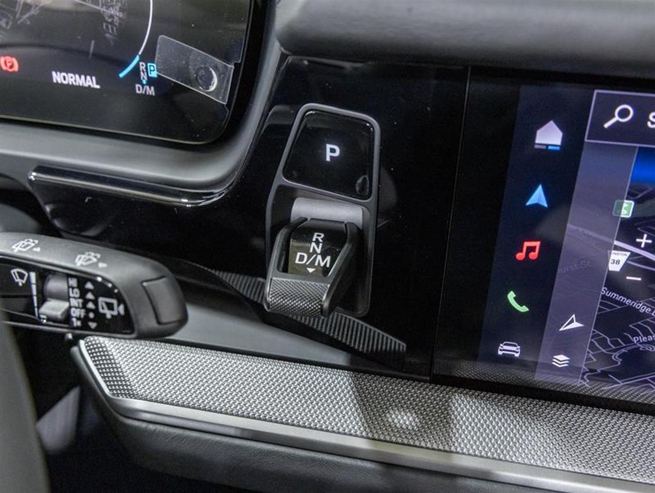 2026 Porsche Cayenne  Photo