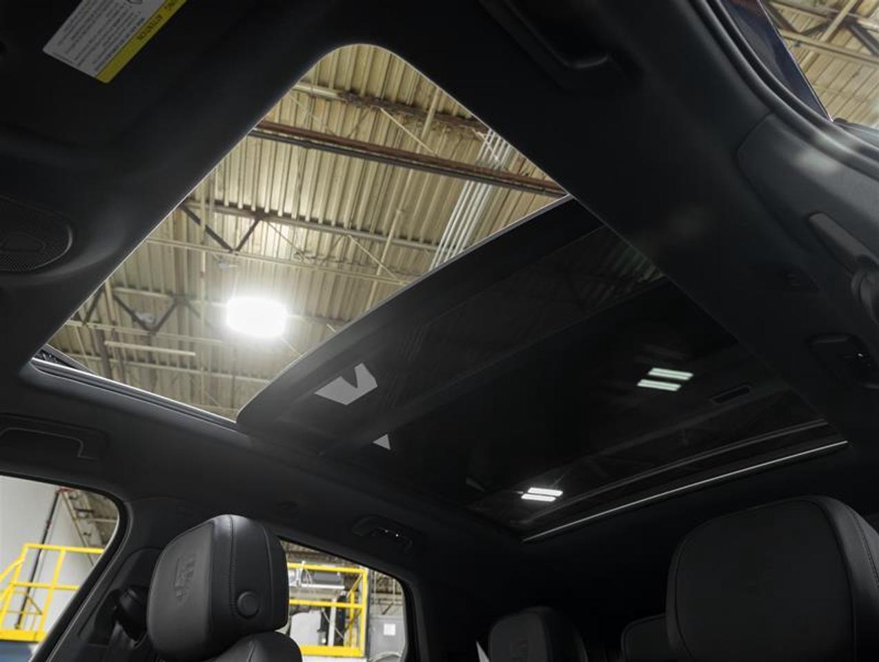 2026 Porsche Cayenne  Photo