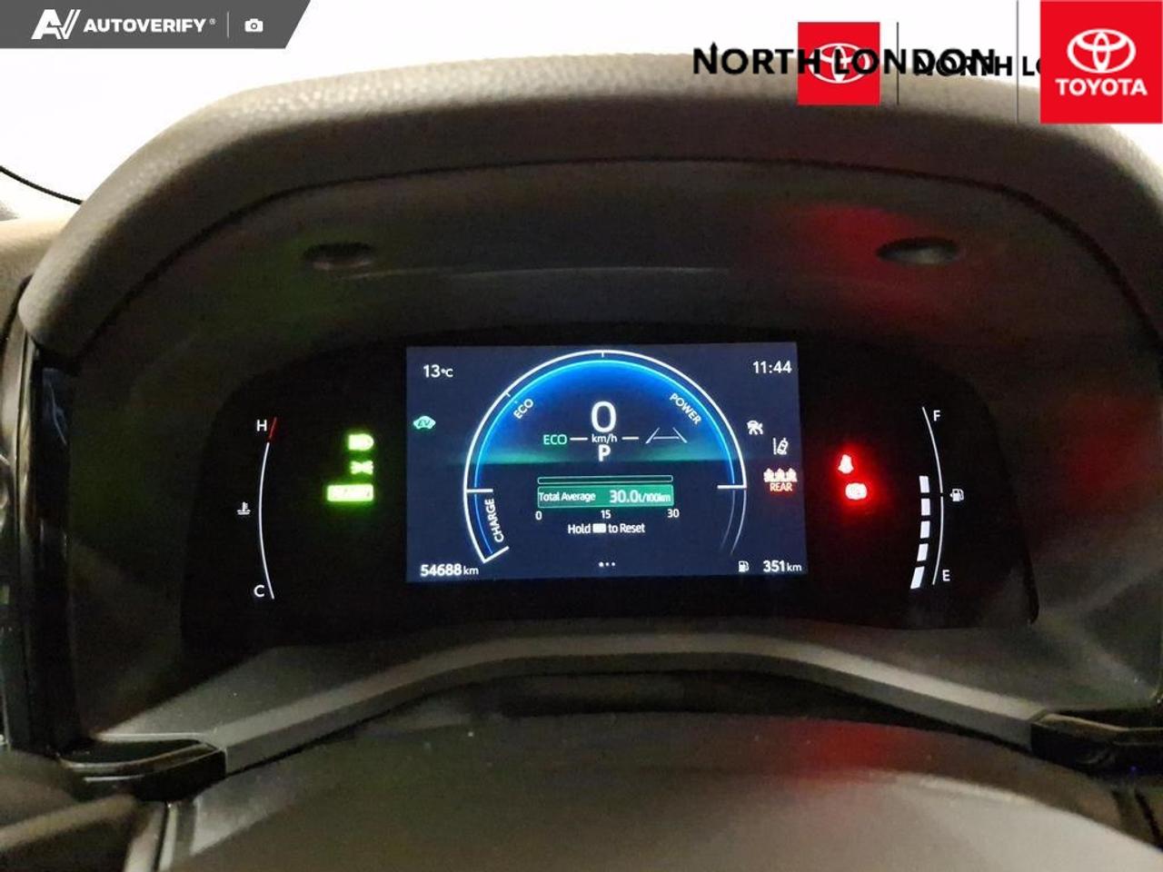 2025 Toyota Camry SE 4dr Front-Wheel Drive Sedan Photo
