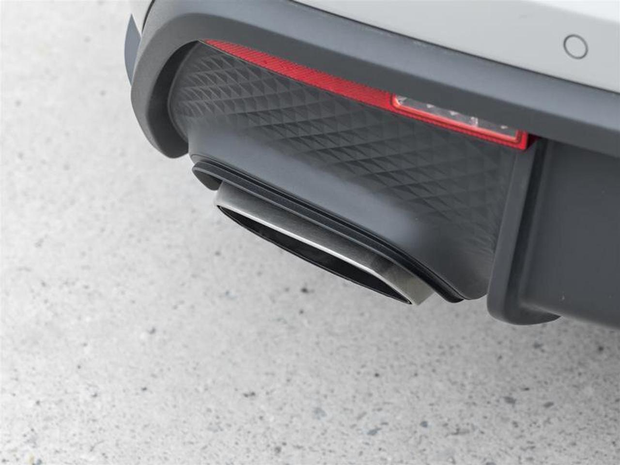 2023 Porsche Macan AWD CPO Premium Pkg Plus 20 Macan S Wheels in Vesu Photo