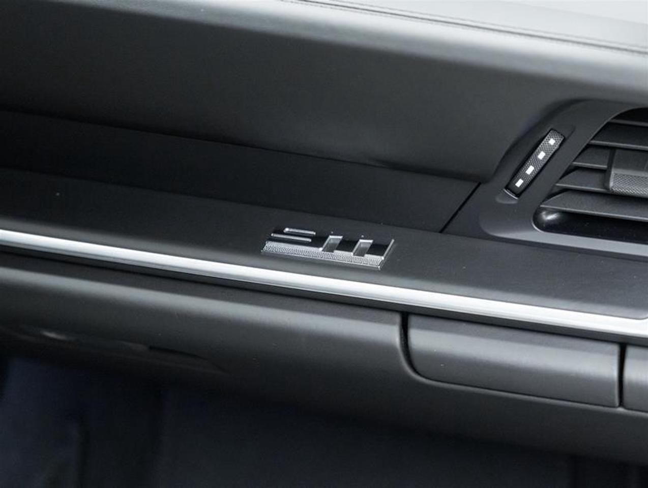 2023 Porsche 911  Photo