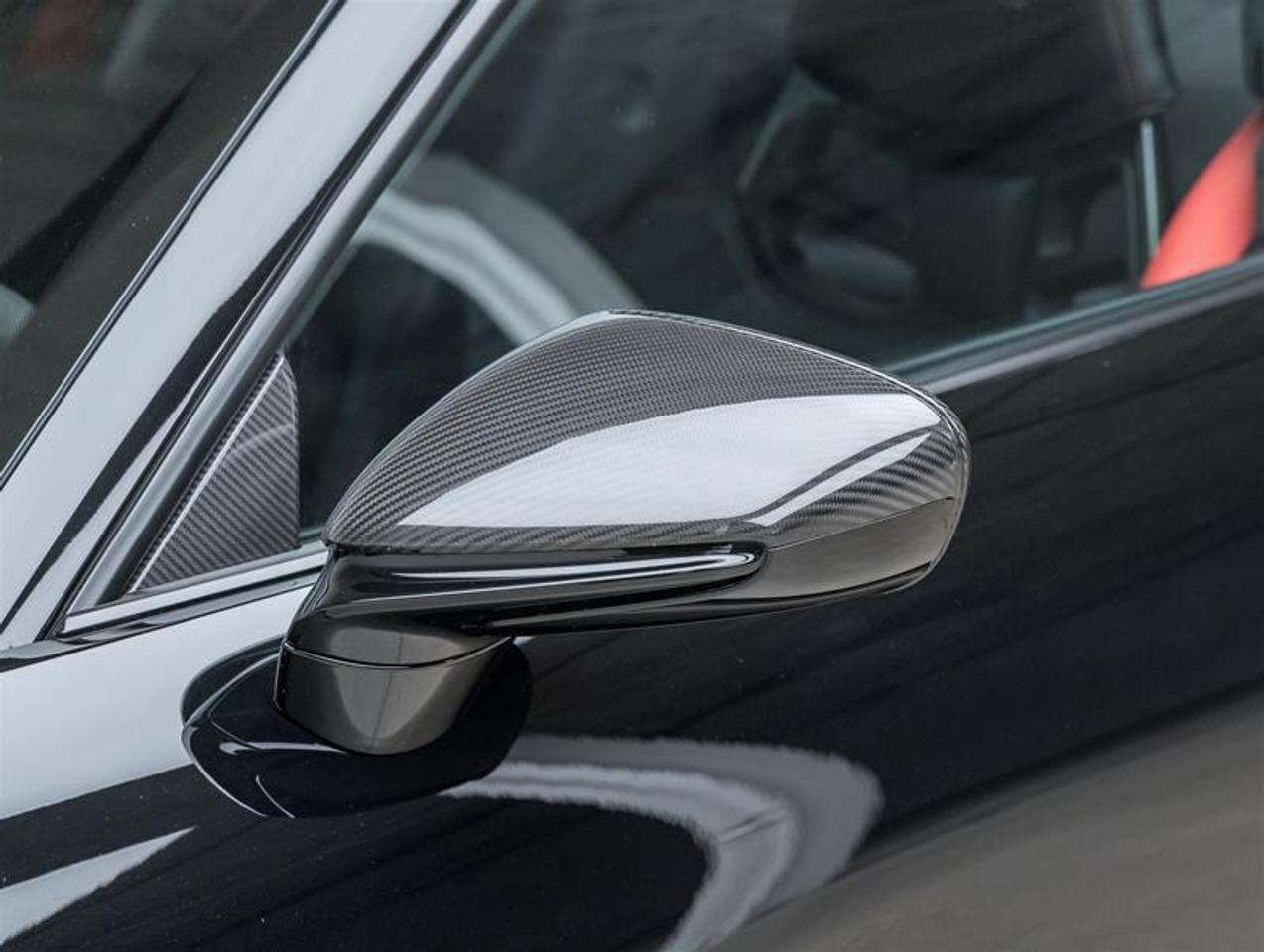 2025 Porsche 911  Photo