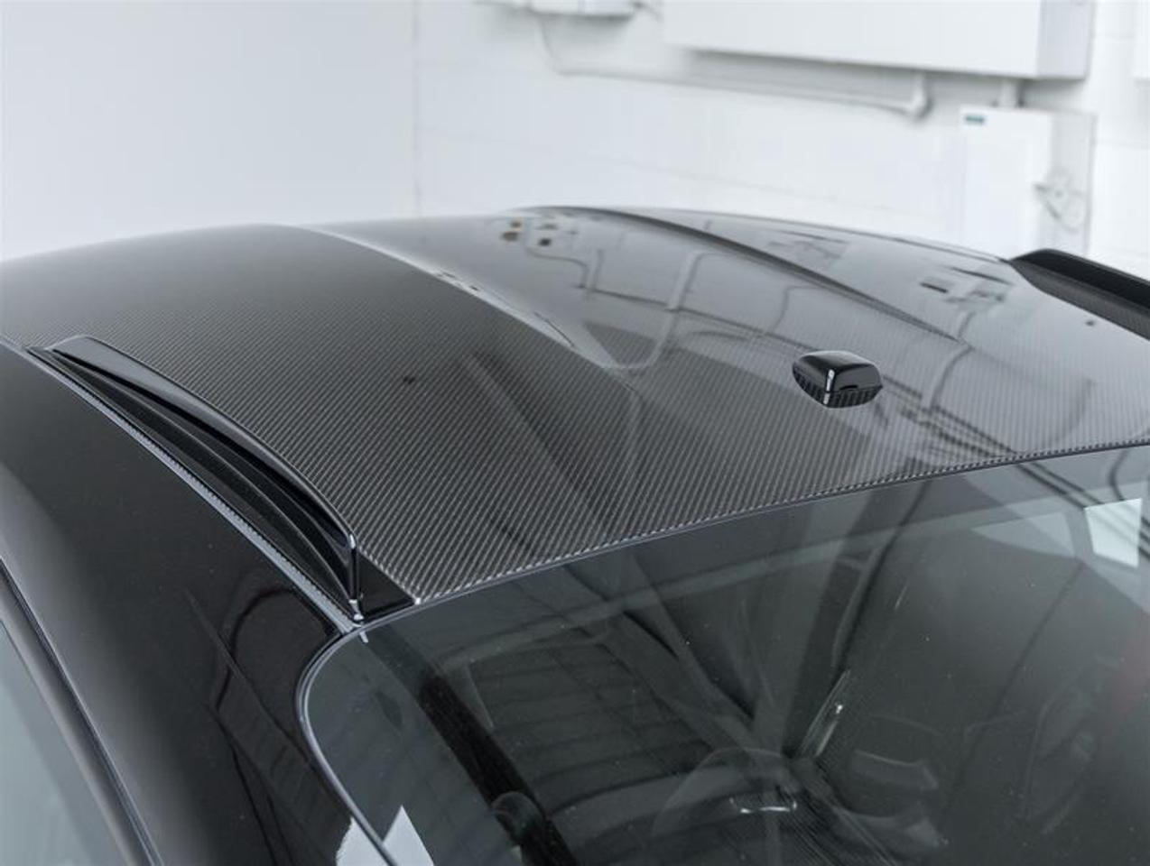 2025 Porsche 911  Photo