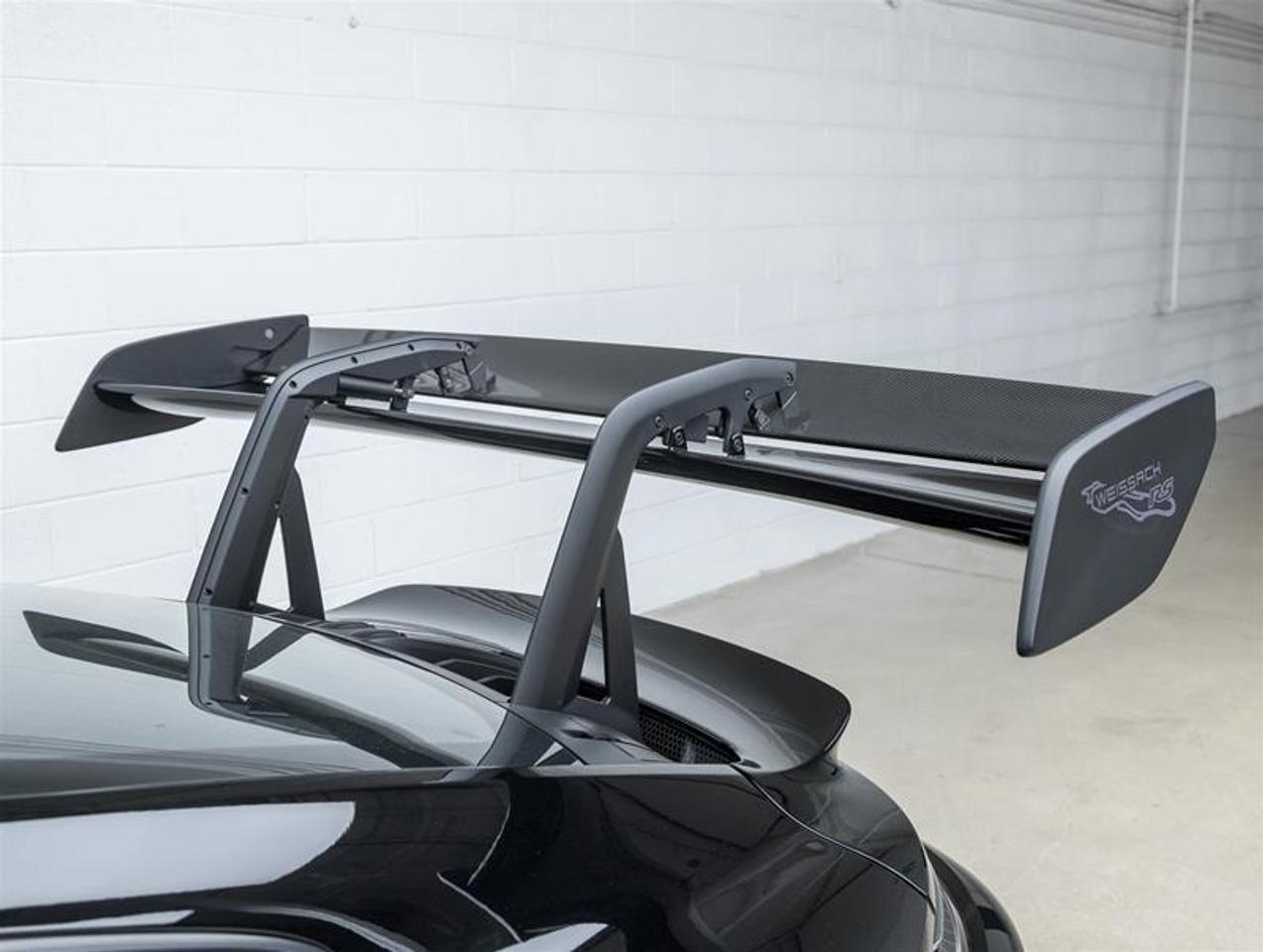 2025 Porsche 911  Photo
