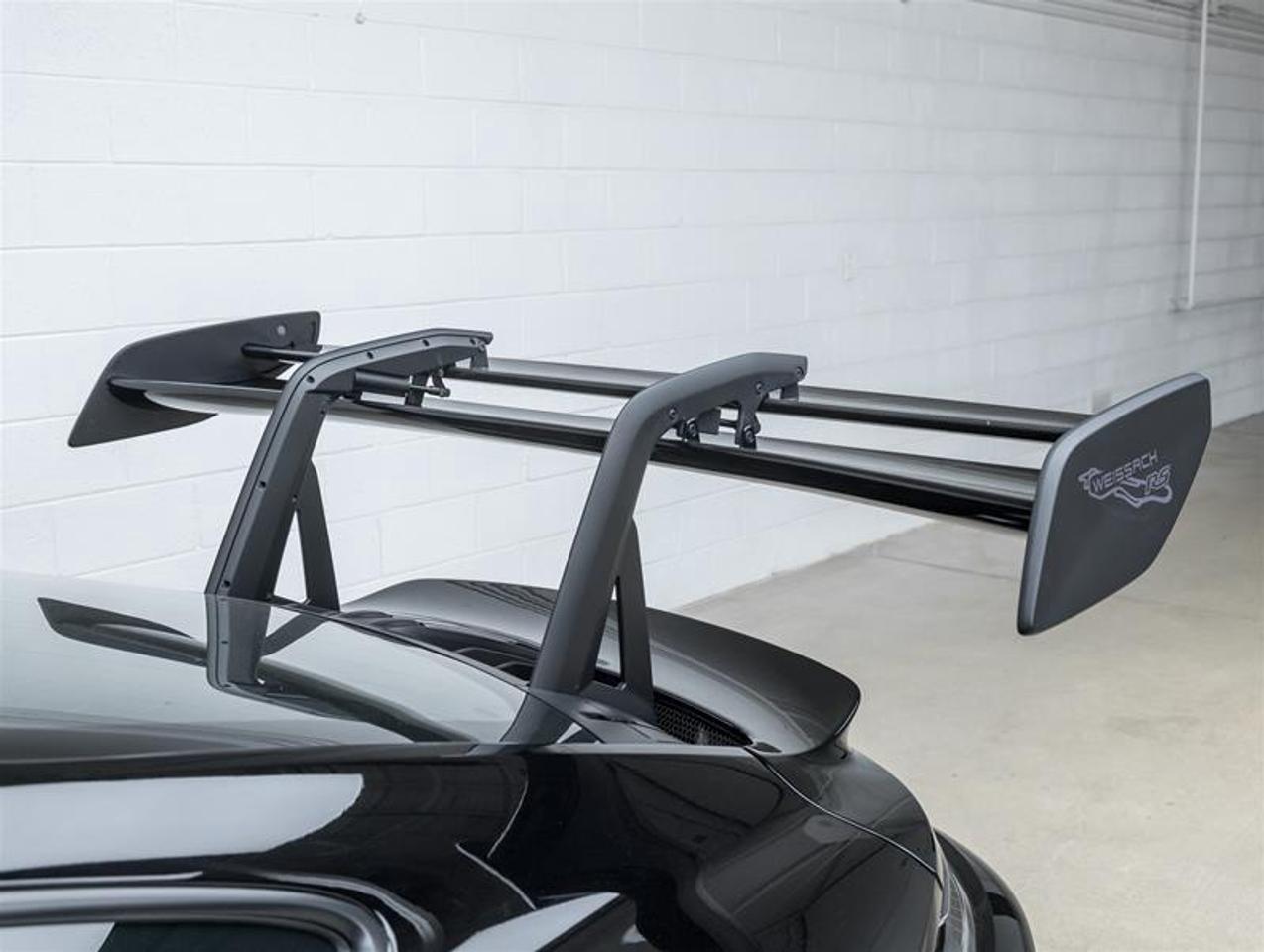 2025 Porsche 911  Photo