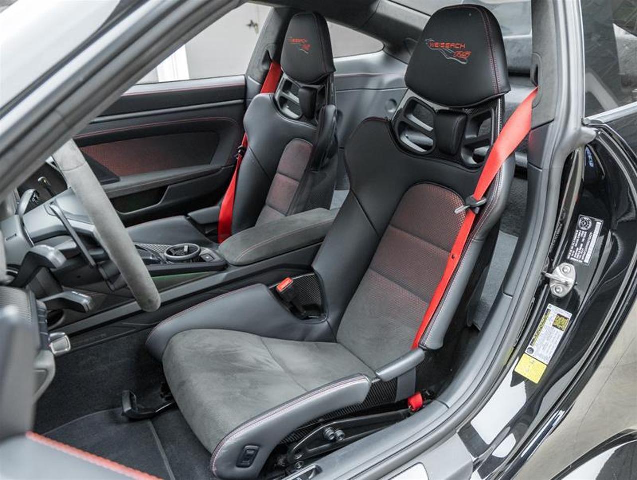 2025 Porsche 911  Photo