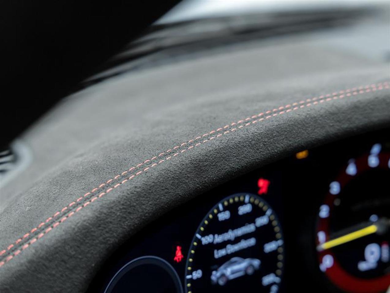 2025 Porsche 911  Photo