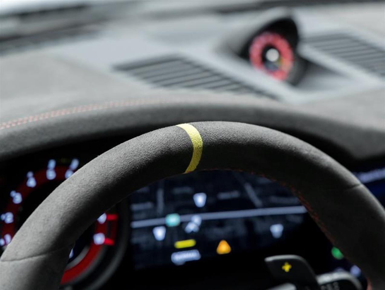 2025 Porsche 911  Photo