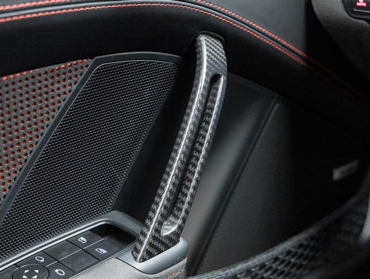 2025 Porsche 911  Photo