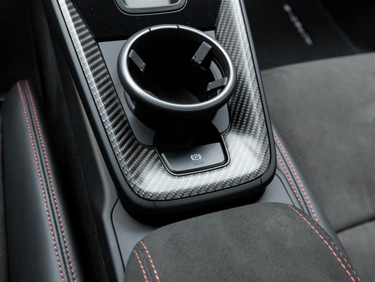 2025 Porsche 911  Photo