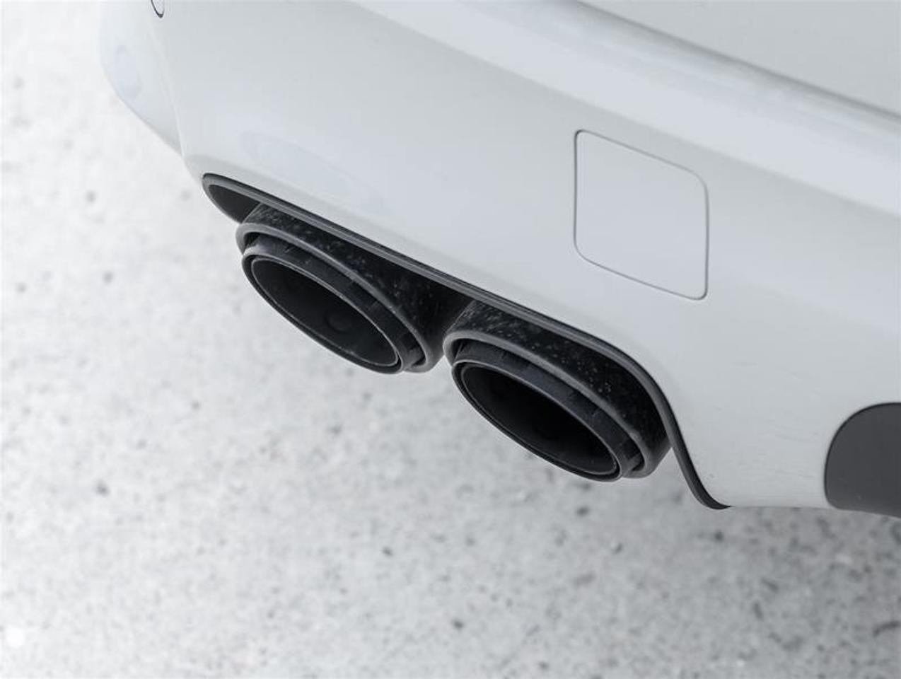 2023 Porsche Cayenne GTS AWD CPO Premium Plus Pkg Adaptive Cruise Contr Photo