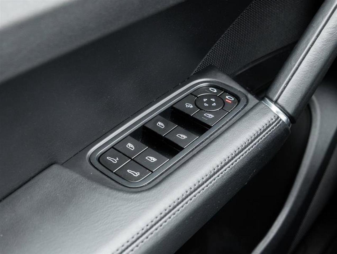 2023 Porsche Cayenne GTS AWD CPO Premium Plus Pkg Adaptive Cruise Contr Photo