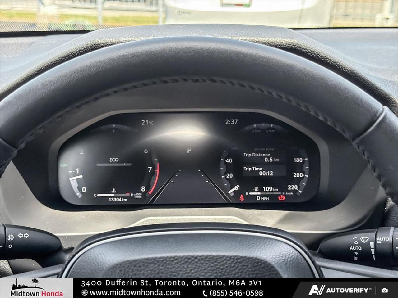2024 Toyota RAV4 LIMITED AWD Photo