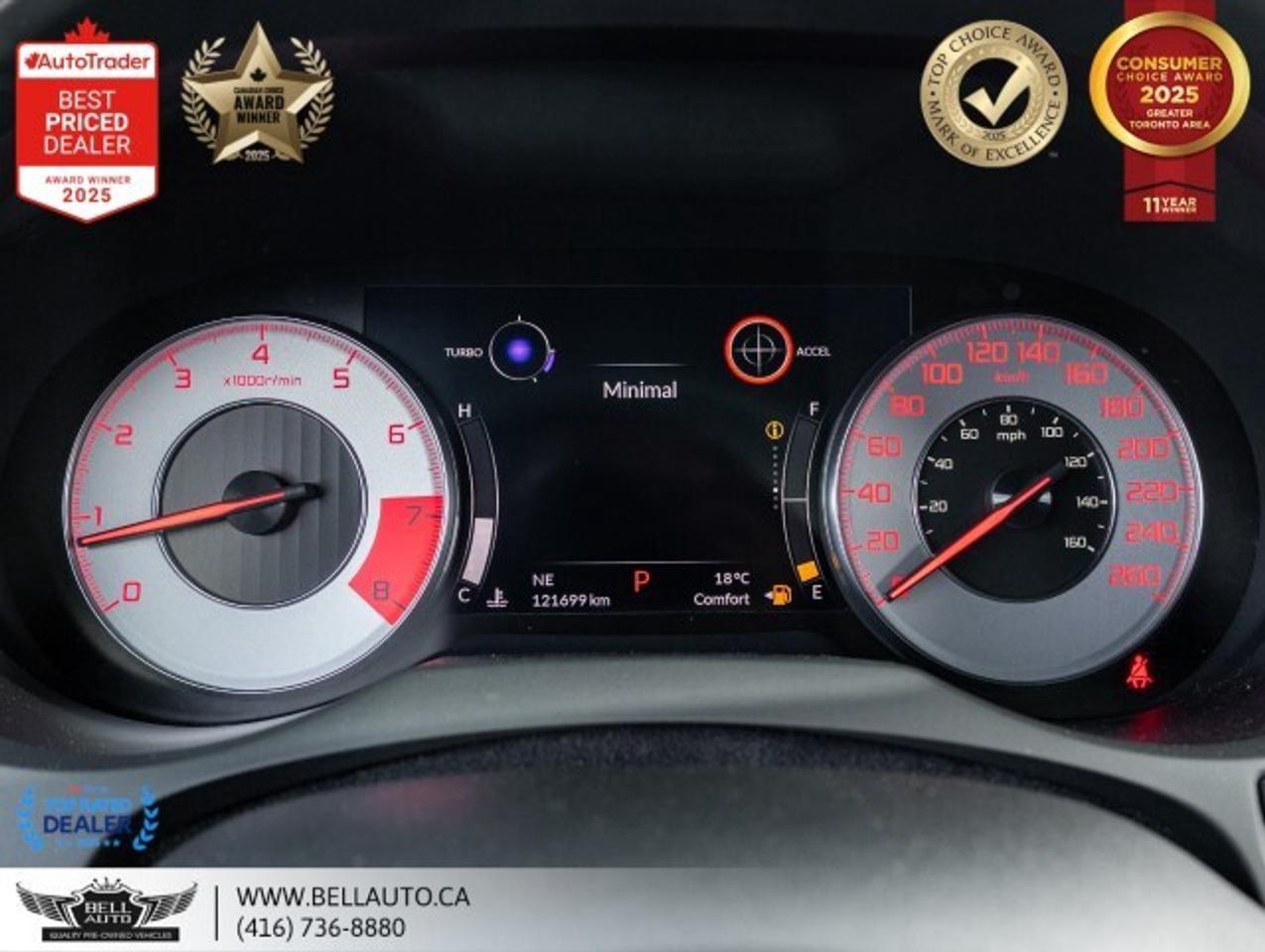 2020 Acura RDX A-Spec   REDLTHR   NAVI   B.CAM   PANO   ELSSTD3D Photo