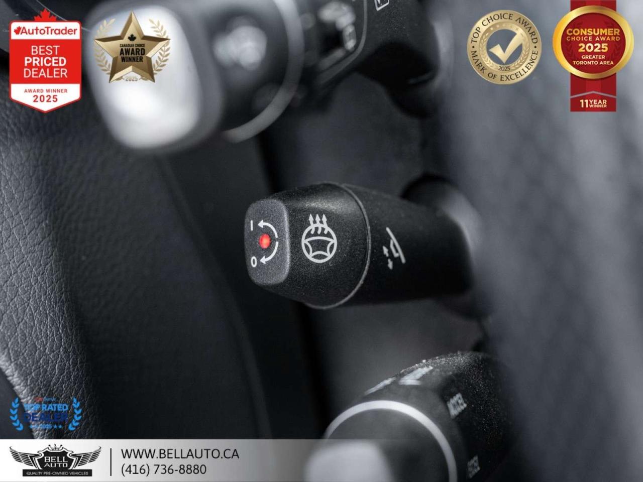2019 Mercedes-Benz GLC 300   AMGPKG   NIGHTPKG   NAVI   360CAM   PANO   NOACCIDENT Photo