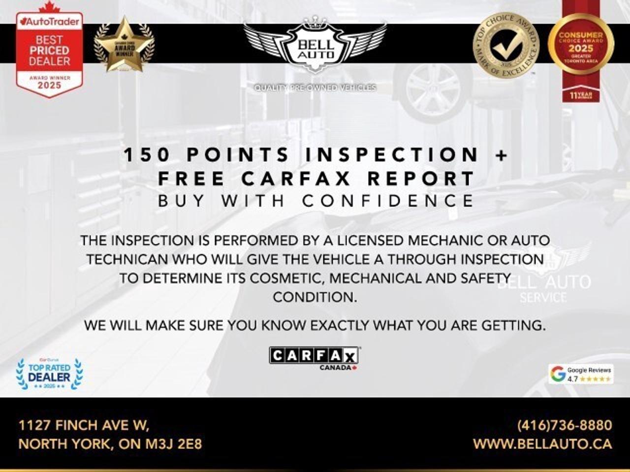2023 Honda CR-V Hybrid Touring   NAVI   B.CAM   BOSE   SUNROOF   NOACCIDE Photo
