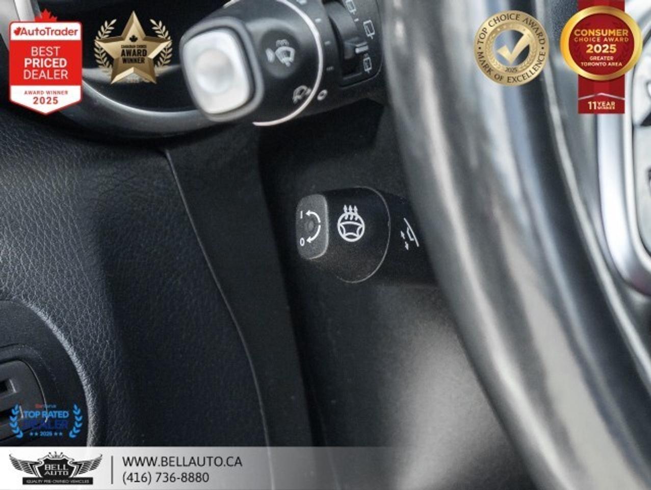 2020 Mercedes-Benz GLC 300   AMGPKG   NIGHTPKG   PRMPKG   NAVI   360CAM Photo