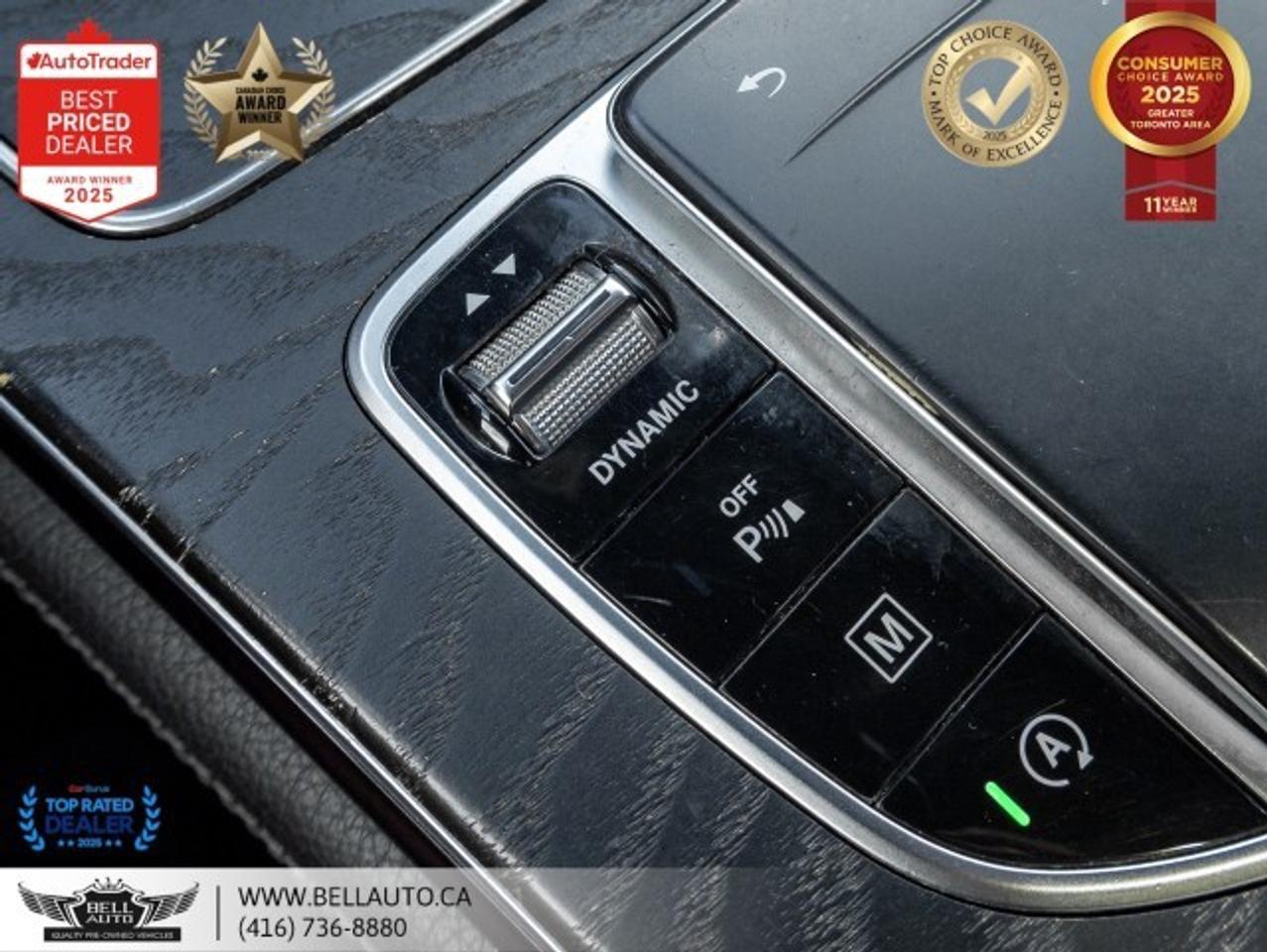 2020 Mercedes-Benz GLC 300   AMGPKG   NIGHTPKG   PRMPKG   NAVI   360CAM Photo