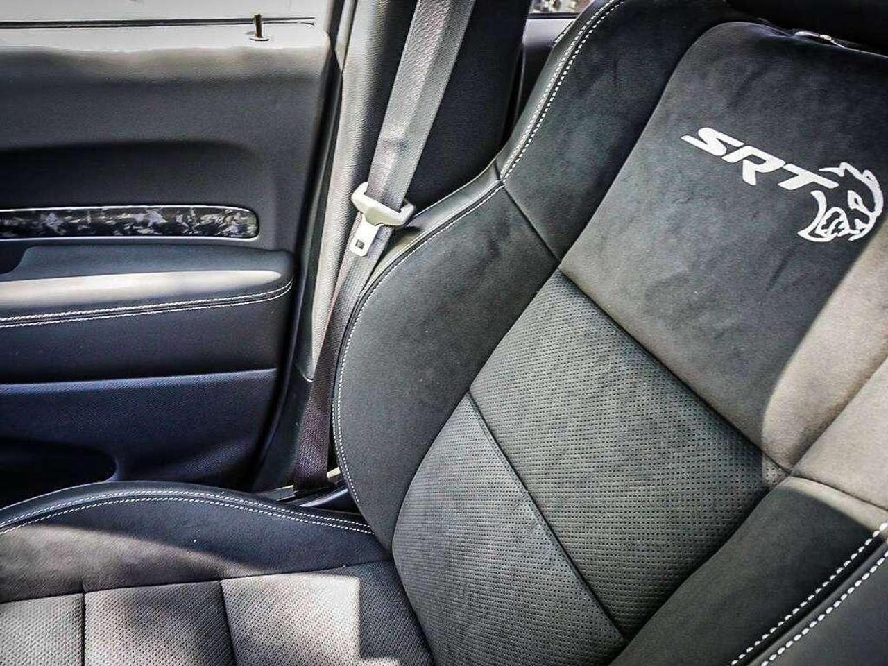 2026 Dodge Durango  Photo