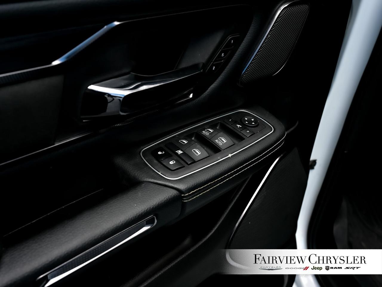 2024 RAM 1500 Sport PANO ROOF   G/T PKG   BLIND SPOT   CARPLAY Photo