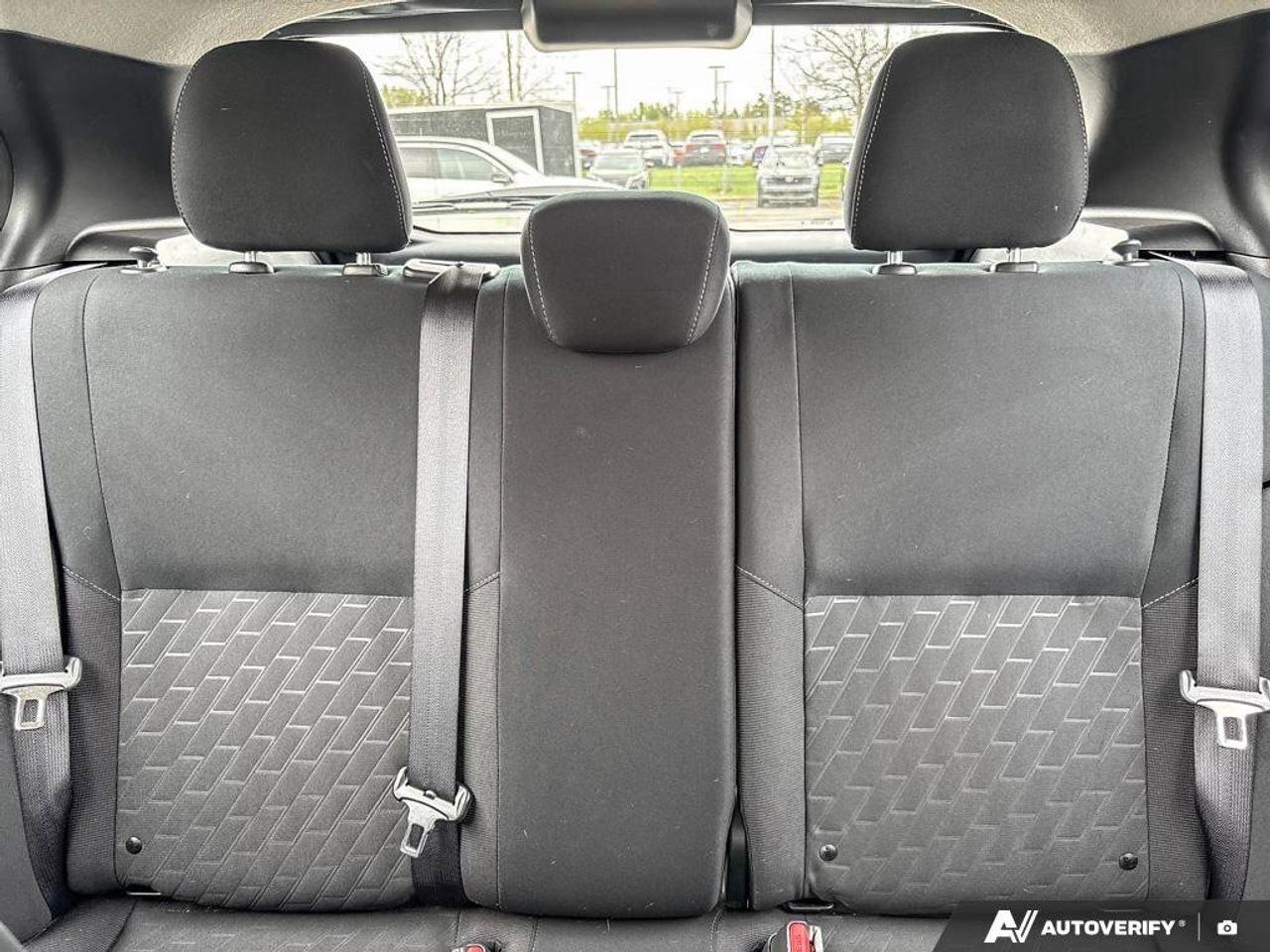 2024 Nissan Kicks SV   Apple Car Play   Android Auto   Heated Seats Photo