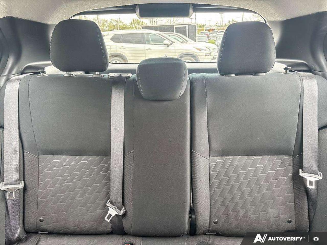 2024 Nissan Kicks SV   Apple Car Play   Android Auto   Heated Seats Photo