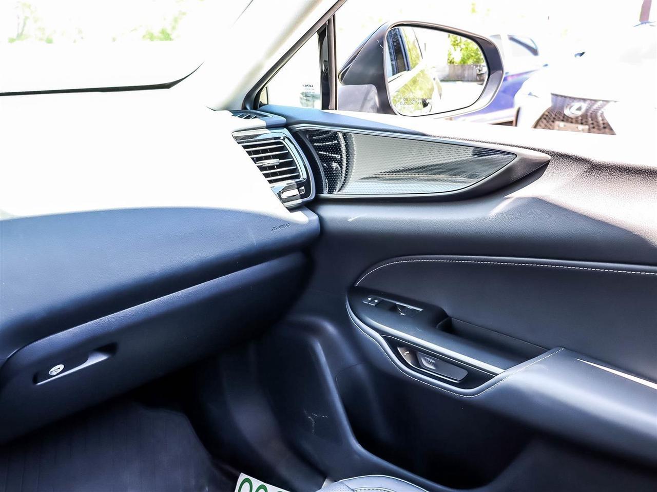 2025 Lexus NX 250 AWD Lexus Certified Welcome Trades Photo
