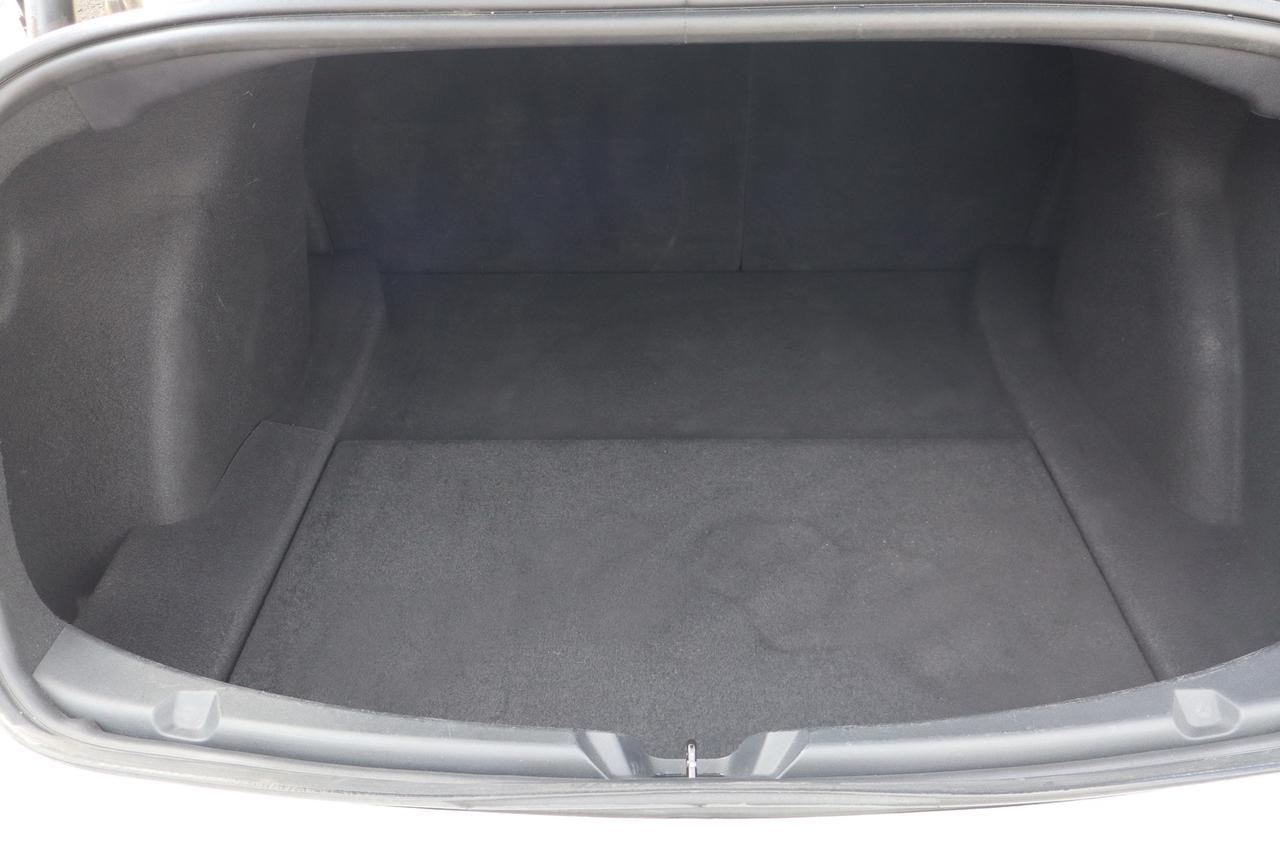 2023 Tesla Model 3 Standard Range Plus   No Accident   Clean Carfax Photo