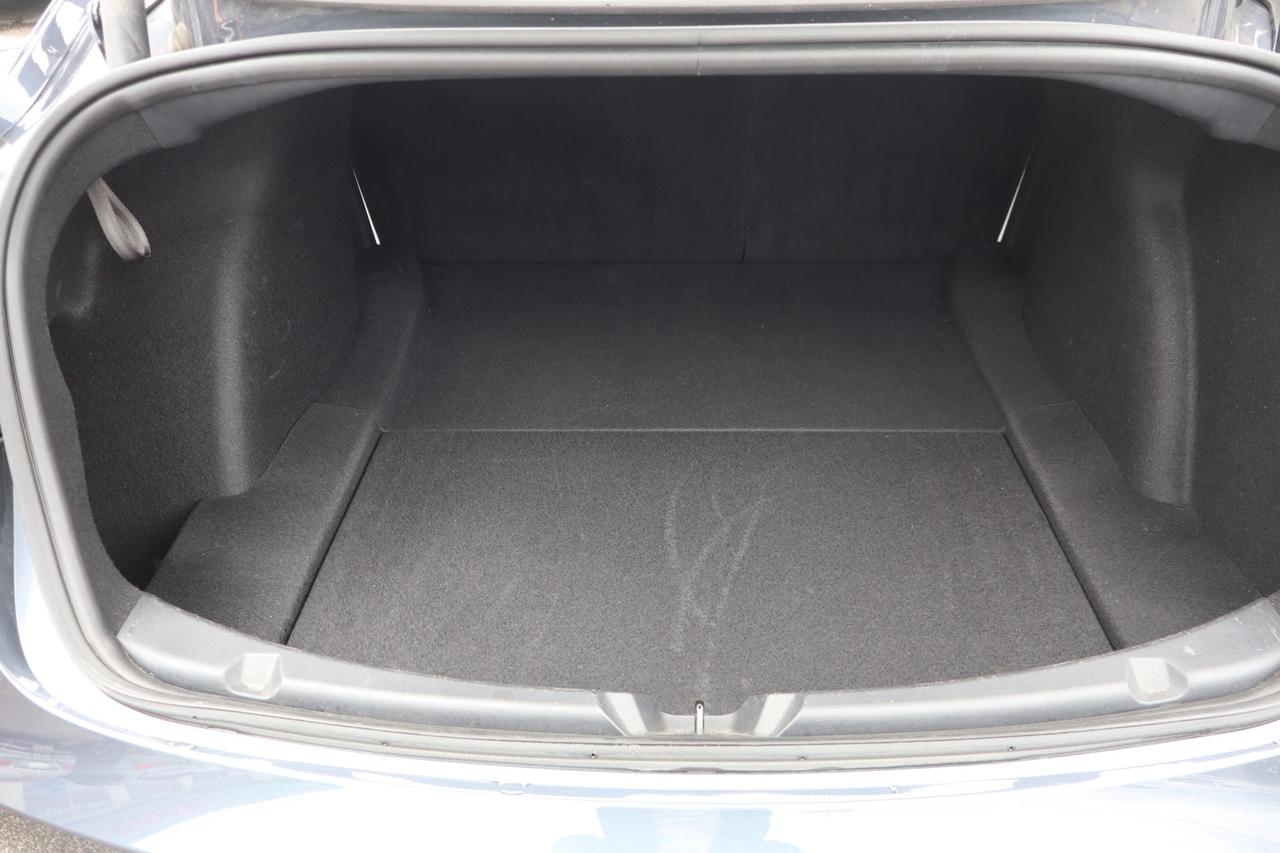 2023 Tesla Model 3 Standard Range Plus   No Accident   White Interior Photo