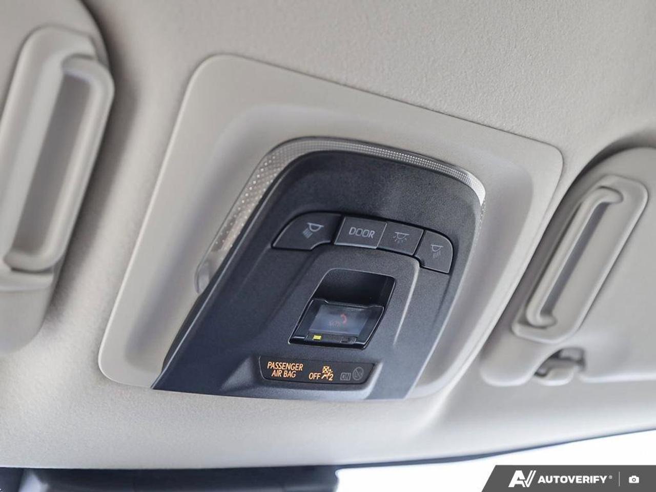2024 Toyota Corolla Hybrid LE   Heated Seats   Apple CarPlay   BackUp Photo