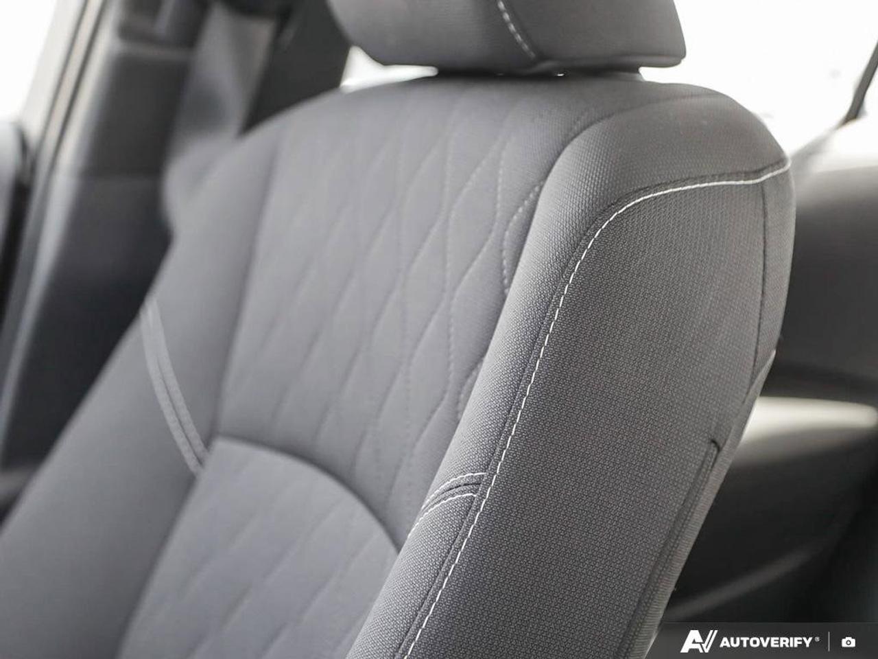 2024 Toyota Corolla Hybrid LE   Heated Seats   Apple CarPlay   BackUp Photo