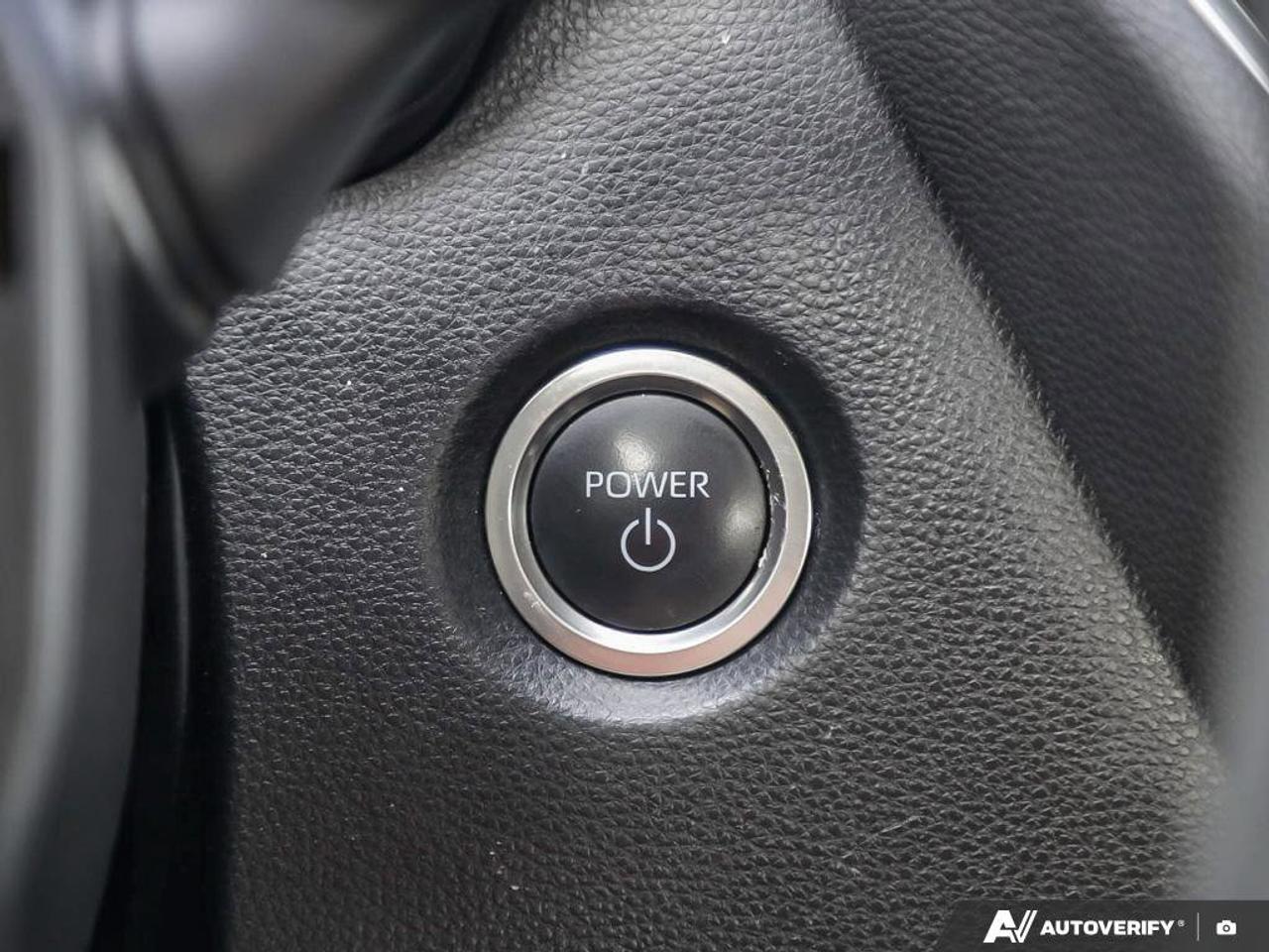 2024 Toyota Corolla Hybrid LE   Heated Seats   Apple CarPlay   BackUp Photo