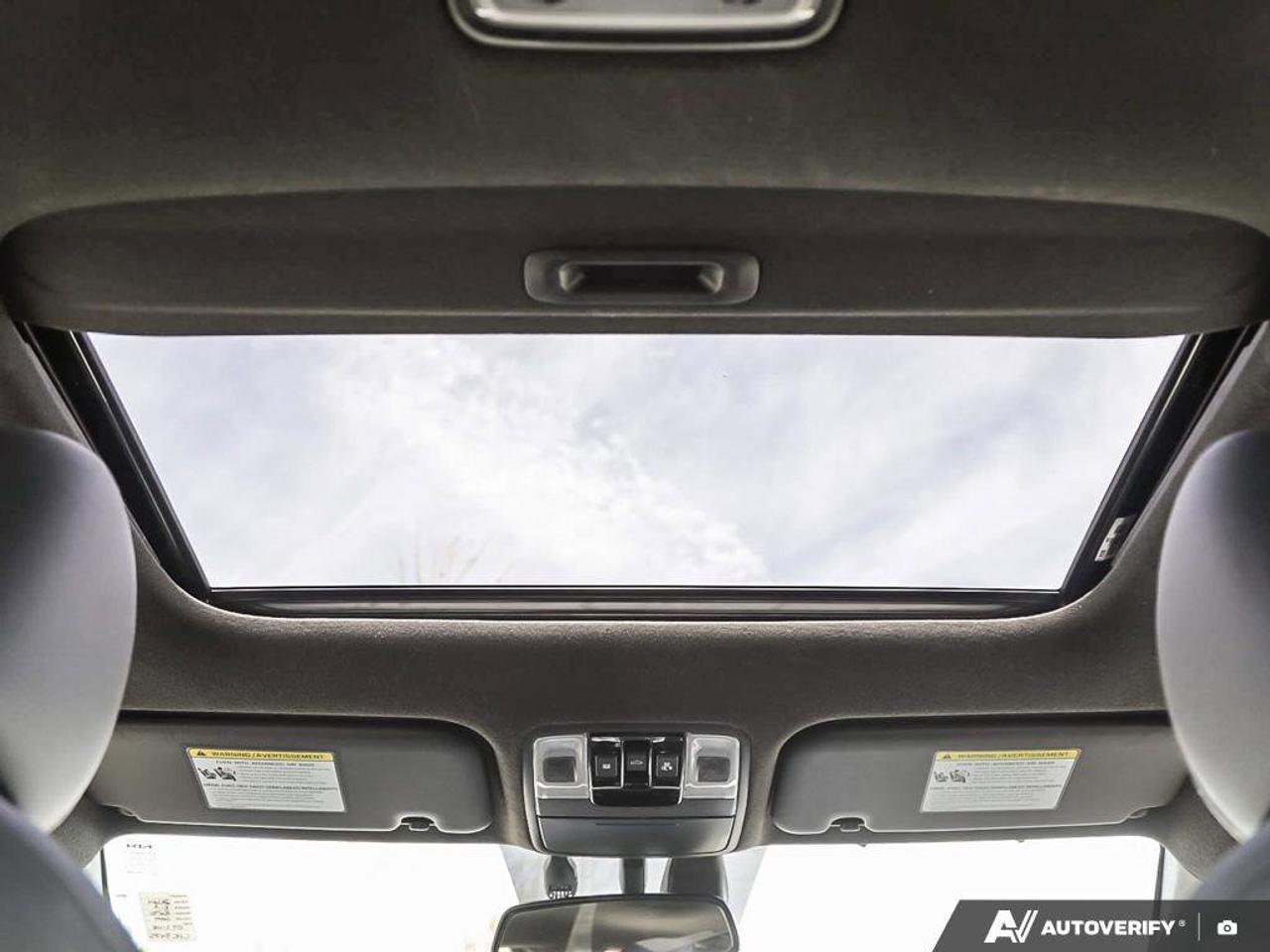2024 Kia Forte GT-Line   Sunroof   Heated Seats & Steering Wheel Photo