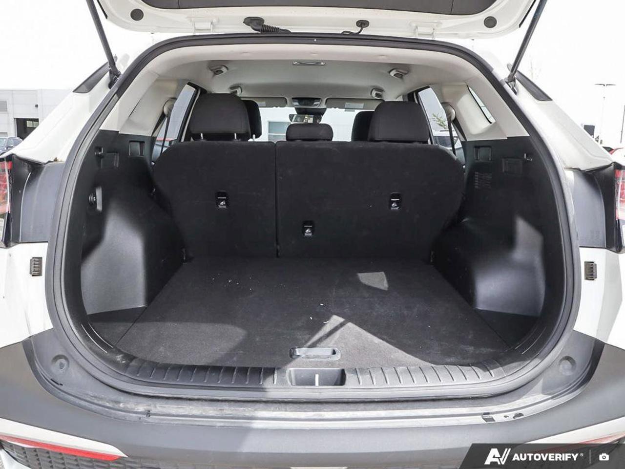 2024 Kia Sportage LX   AWD   Heated Seats   Apple CarPlay   Backup C Photo