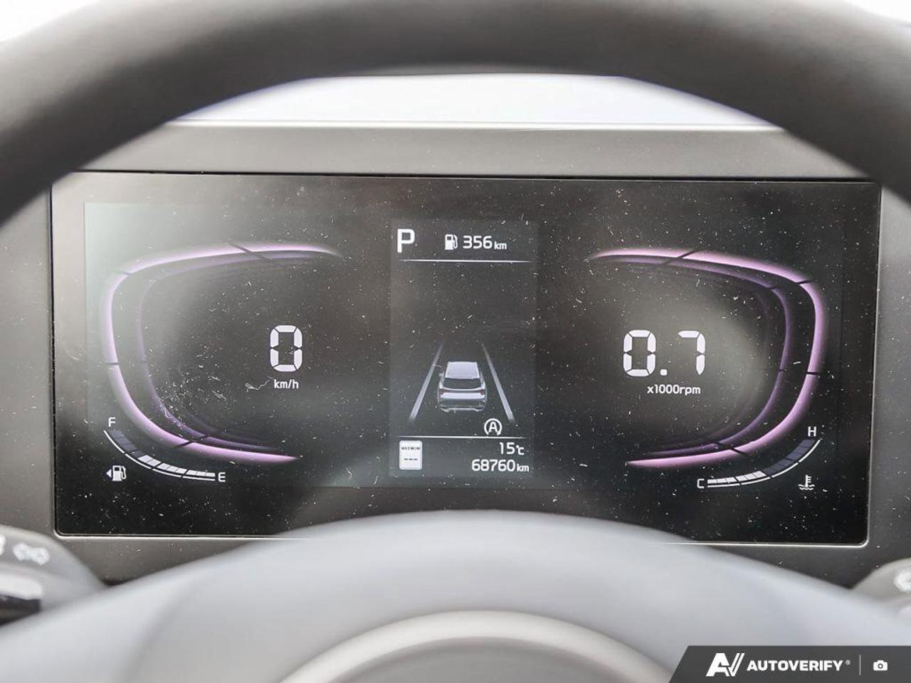 2024 Kia Sportage LX   AWD   Heated Seats   Apple CarPlay   Backup C Photo