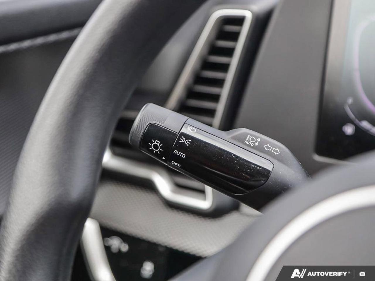 2024 Kia Sportage LX   AWD   Heated Seats   Apple CarPlay   Backup C Photo