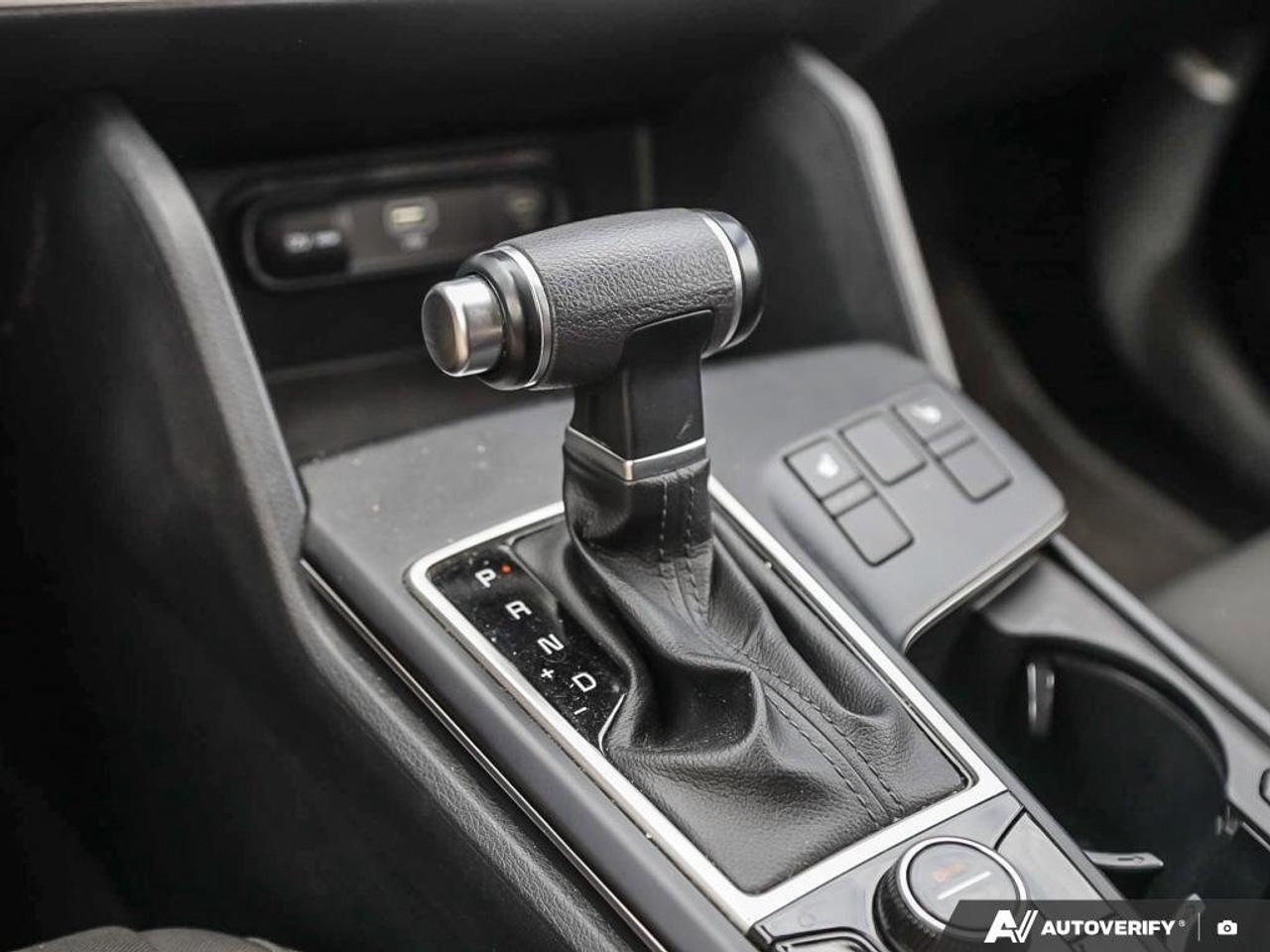 2024 Kia Sportage LX   AWD   Heated Seats   Apple CarPlay   Backup C Photo