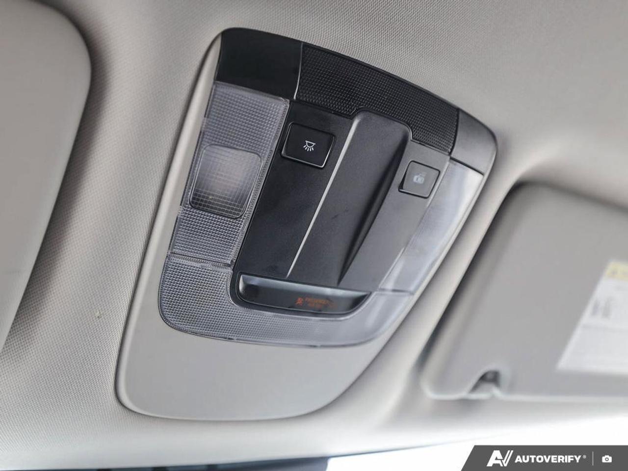 2024 Kia Sportage LX   AWD   Heated Seats   Apple CarPlay   Backup C Photo