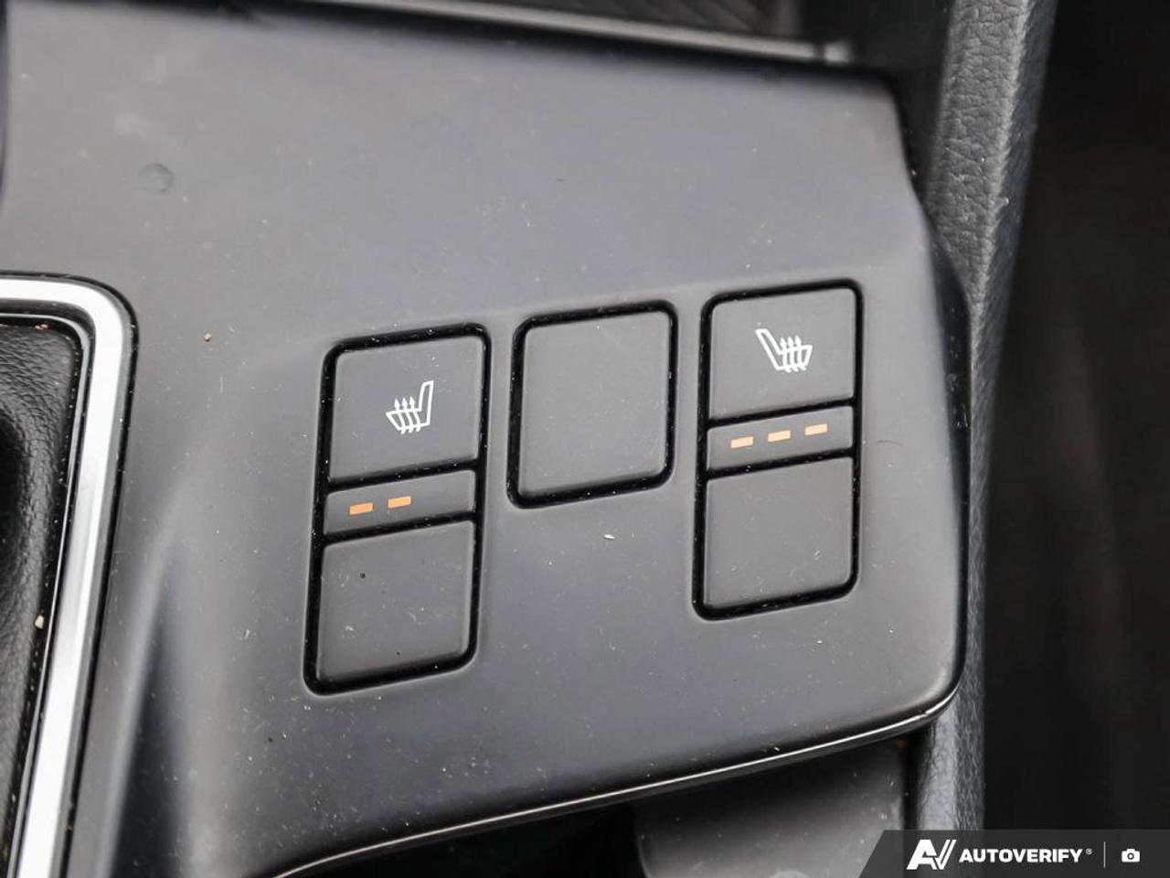 2024 Kia Sportage LX   AWD   Heated Seats   Apple CarPlay   Backup C Photo