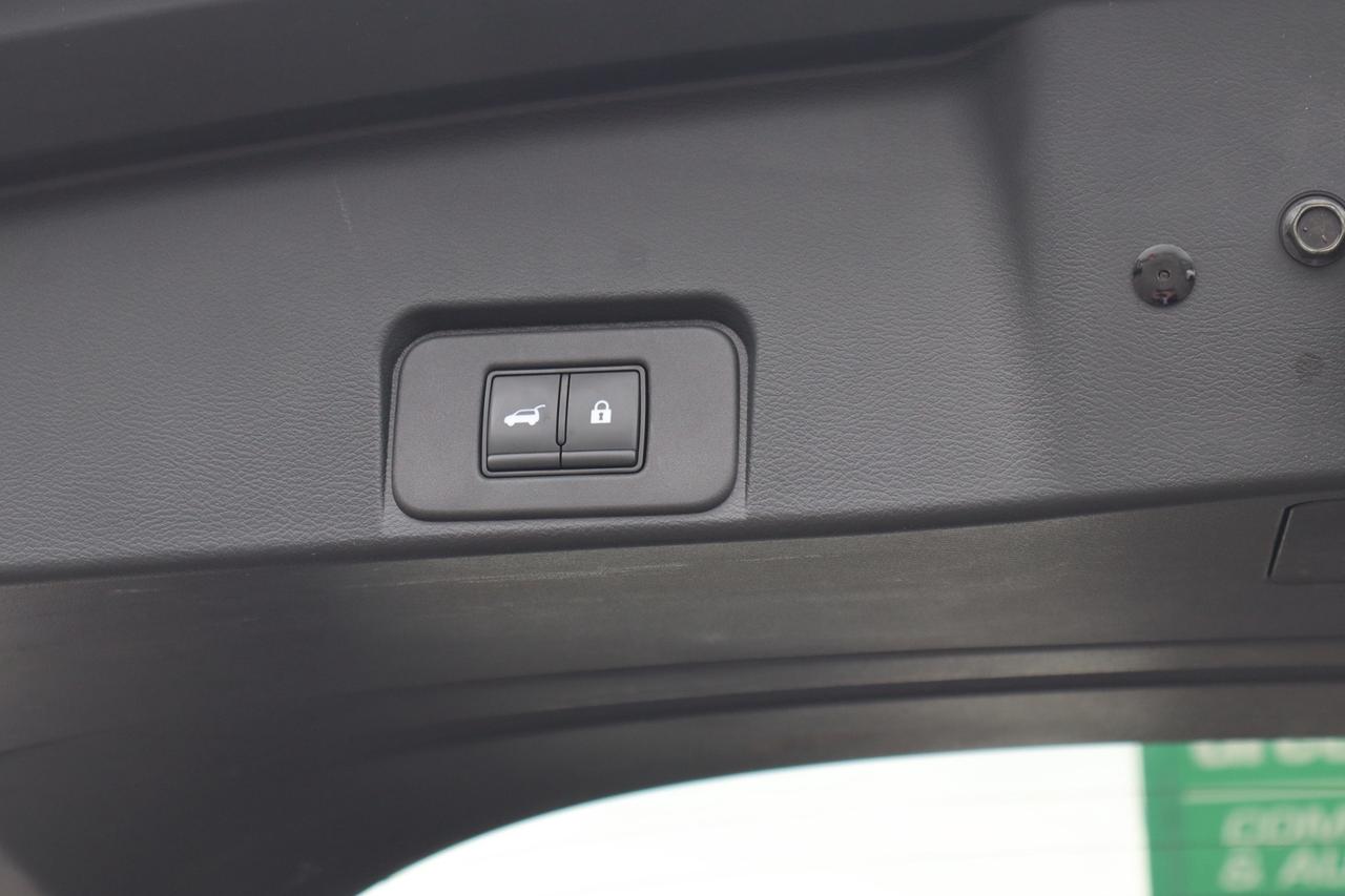 2023 Nissan Rogue Platinum AWD   No Accident   One Owner   Clean Car Photo
