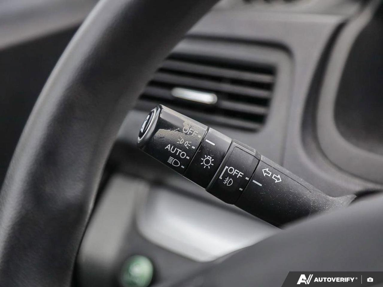 2015 Honda CR-V EX Photo