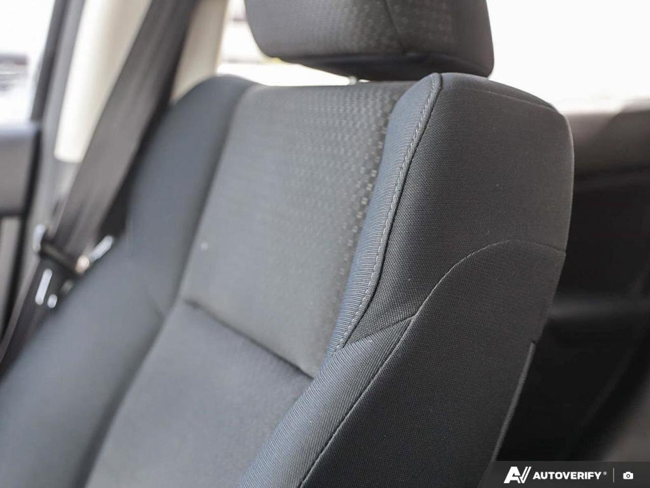 2015 Honda CR-V EX Photo