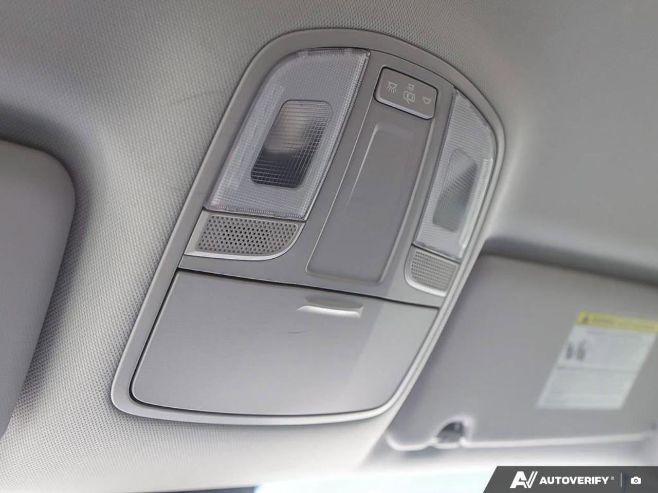 2020 Hyundai Tucson Preferred Photo