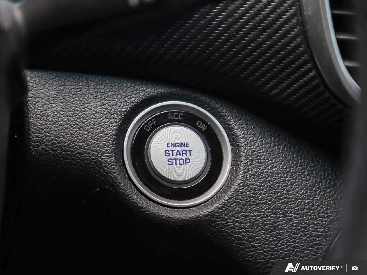 2020 Hyundai Tucson Preferred Photo