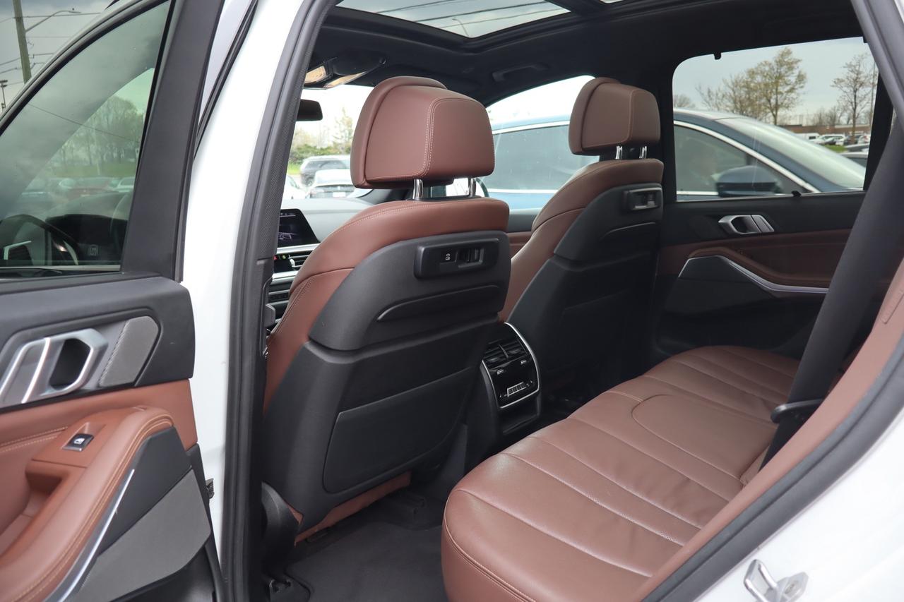 2019 BMW X5 xDrive40i   M Pkg   No Accident   Premium Excellen Photo