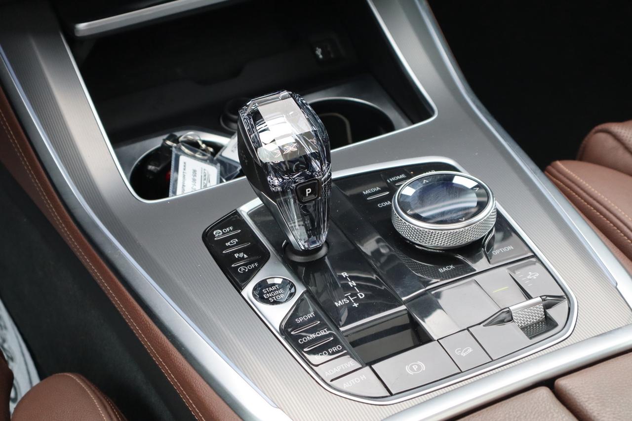 2019 BMW X5 xDrive40i   M Pkg   No Accident   Premium Excellen Photo