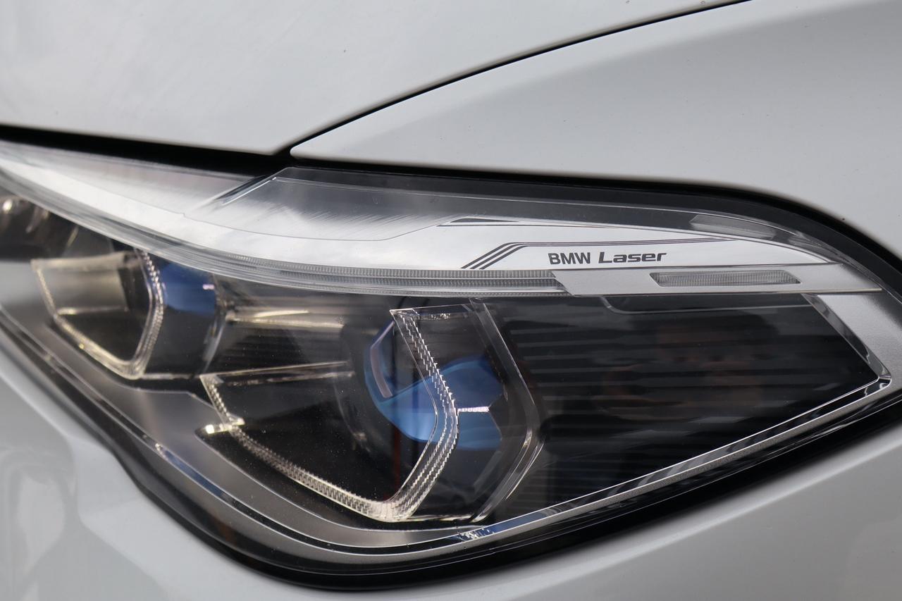 2019 BMW X5 xDrive40i   M Pkg   No Accident   Premium Excellen Photo