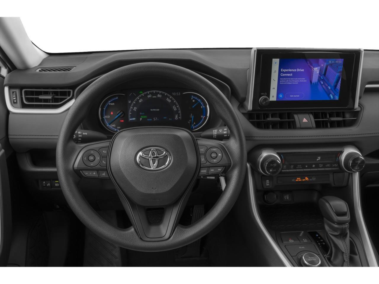 2024 Toyota RAV4 Hybrid VdpUrlEn Photo3