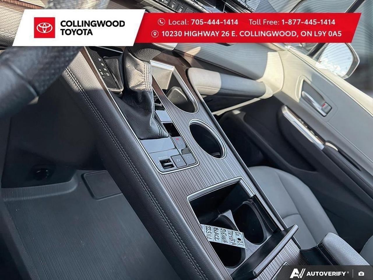 2021 Toyota Sienna *XLE AWD* 7 PASS* ONE OWNER* Photo